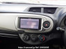 Used 2012 AT toyota vitz KSP130 Image[23]