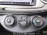 Used 2012 AT toyota vitz KSP130 Image[25]