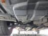 Used 2012 AT toyota vitz KSP130 Image[34]