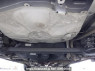 Used 2012 AT toyota vitz KSP130 Image[42]