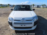 Used 2019 AT toyota probox-van NSP160V Image[1]
