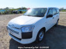 Used 2019 AT toyota probox-van NSP160V Image[2]