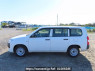 Used 2019 AT toyota probox-van NSP160V Image[3]