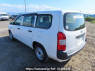 Used 2019 AT toyota probox-van NSP160V Image[4]