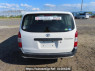 Used 2019 AT toyota probox-van NSP160V Image[5]