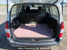 Used 2019 AT toyota probox-van NSP160V Image[8]