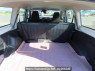 Used 2019 AT toyota probox-van NSP160V Image[9]