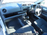 Used 2019 AT toyota probox-van NSP160V Image[15]