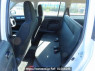 Used 2019 AT toyota probox-van NSP160V Image[17]
