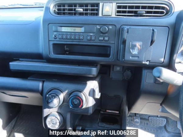 Used 2019 AT toyota probox-van NSP160V Image[23]