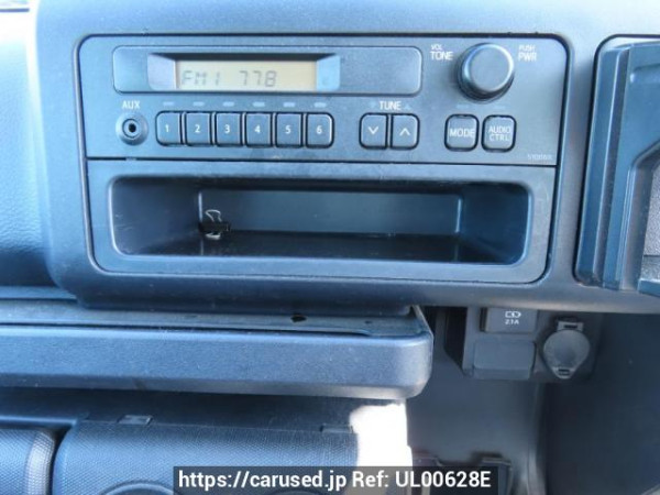 Used 2019 AT toyota probox-van NSP160V Image[24]