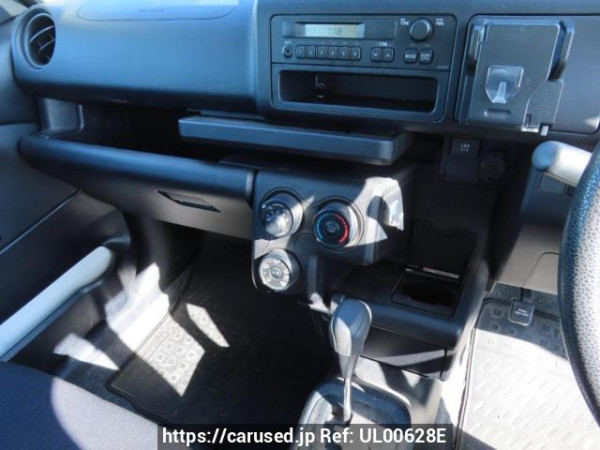 Used 2019 AT toyota probox-van NSP160V Image[25]