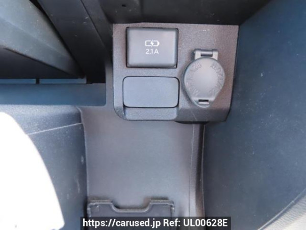 Used 2019 AT toyota probox-van NSP160V Image[26]