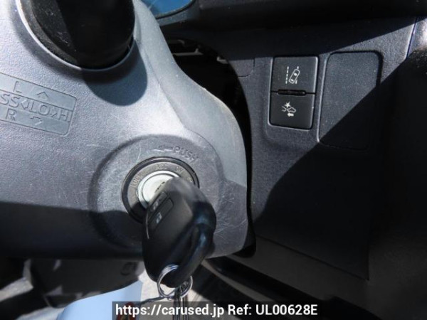 Used 2019 AT toyota probox-van NSP160V Image[28]