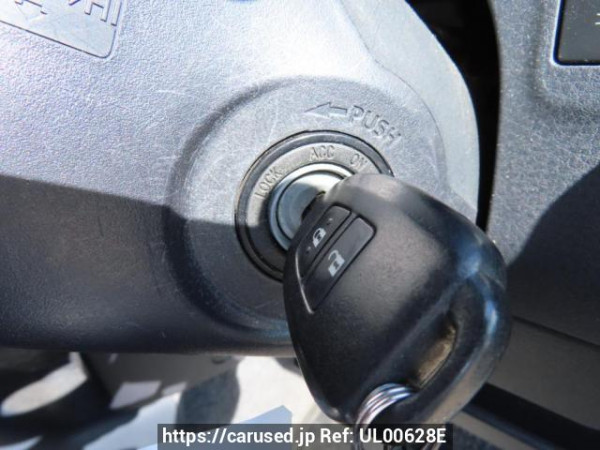 Used 2019 AT toyota probox-van NSP160V Image[29]