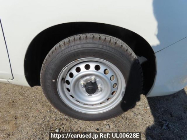 Used 2019 AT toyota probox-van NSP160V Image[31]