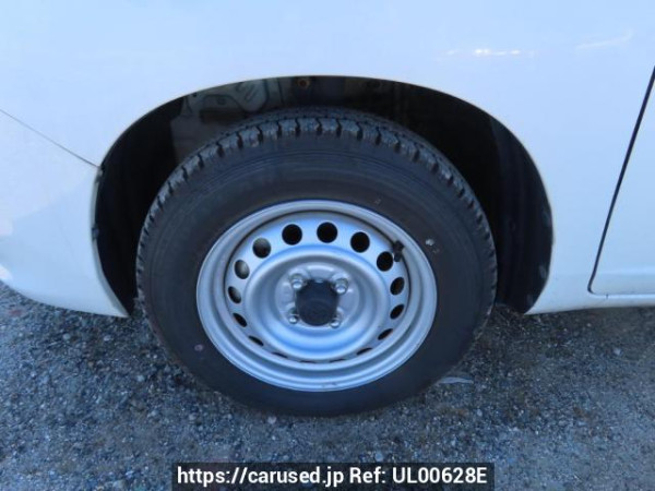 Used 2019 AT toyota probox-van NSP160V Image[32]