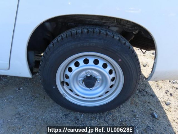 Used 2019 AT toyota probox-van NSP160V Image[34]