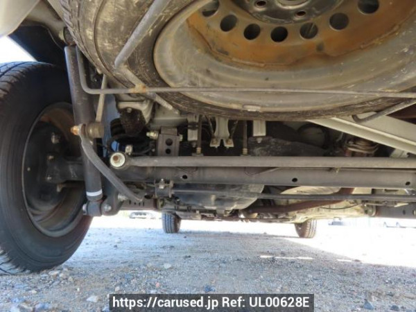 Used 2019 AT toyota probox-van NSP160V Image[42]