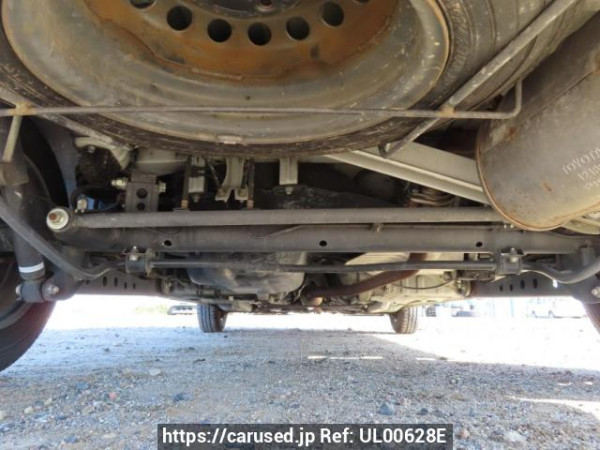 Used 2019 AT toyota probox-van NSP160V Image[43]