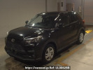 Toyota Raize A200A
