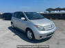 Used 2002 AT toyota ist NCP60 Image[0]