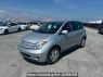 Used 2002 AT toyota ist NCP60 Image[2]