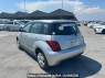 Used 2002 AT toyota ist NCP60 Image[4]