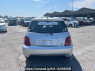 Used 2002 AT toyota ist NCP60 Image[5]
