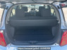 Used 2002 AT toyota ist NCP60 Image[8]
