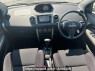 Used 2002 AT toyota ist NCP60 Image[17]