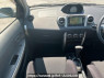 Used 2002 AT toyota ist NCP60 Image[18]