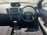Used 2002 AT toyota ist NCP60 Image[19]