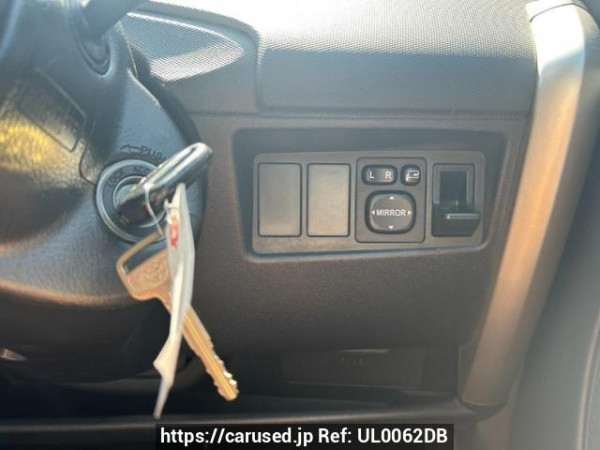 Used 2002 AT toyota ist NCP60 Image[21]