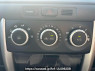 Used 2002 AT toyota ist NCP60 Image[24]