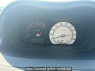 Used 2002 AT toyota ist NCP60 Image[26]
