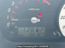 Used 2002 AT toyota ist NCP60 Image[27]
