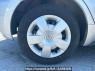 Used 2002 AT toyota ist NCP60 Image[29]