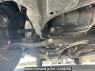 Used 2002 AT toyota ist NCP60 Image[32]