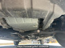 Used 2002 AT toyota ist NCP60 Image[33]