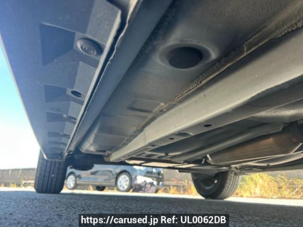 Used 2002 AT toyota ist NCP60 Image[34]