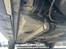 Used 2002 AT toyota ist NCP60 Image[36]