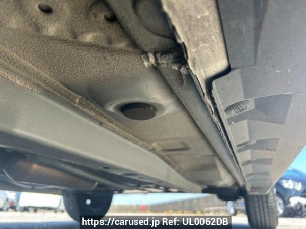 Used 2002 AT toyota ist NCP60 Image[37]