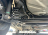 Used 2002 AT toyota ist NCP60 Image[38]