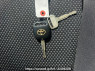 Used 2002 AT toyota ist NCP60 Image[41]