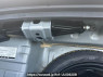Used 2002 AT toyota ist NCP60 Image[43]
