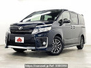 Toyota Voxy DBA-ZRR80W