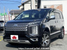 Mitsubishi Delica 3DA-CV1W