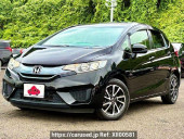 Honda Civic Hybrid