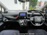 Used 2015 AT toyota sienta DBA-NSP170G Image[1]
